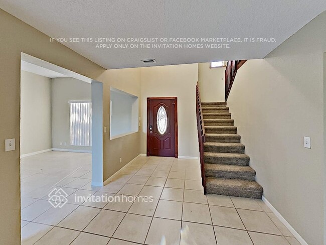 Photo - 22159 Appleton Dr