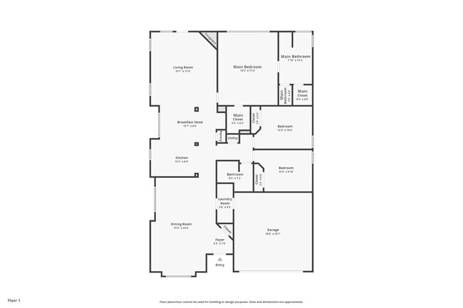 Photo - 3623 Appalachian Trail