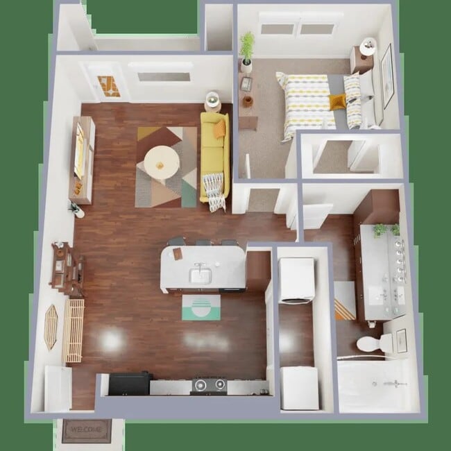 Photo - 4604 Cypresswood Dr