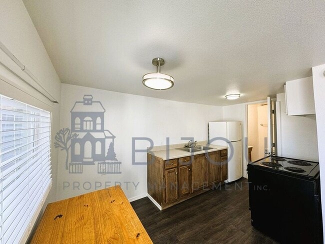 Photo - 427-431 E. Bijou St. Unit 429 1/2