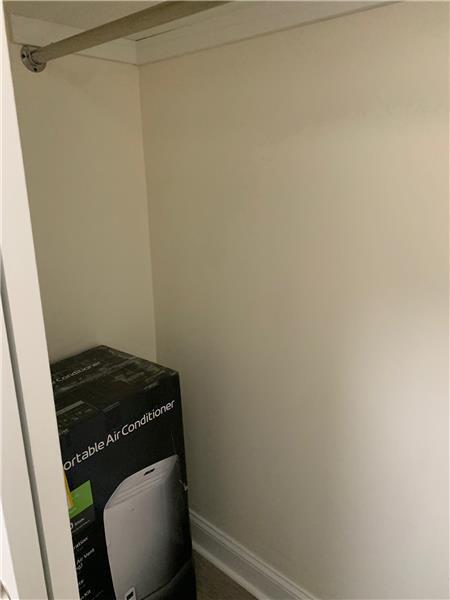 Photo - 8106 5th Ave