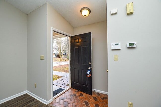 Photo - Easy Commute to the University or Uptown Charlotte COMING SOON!!!