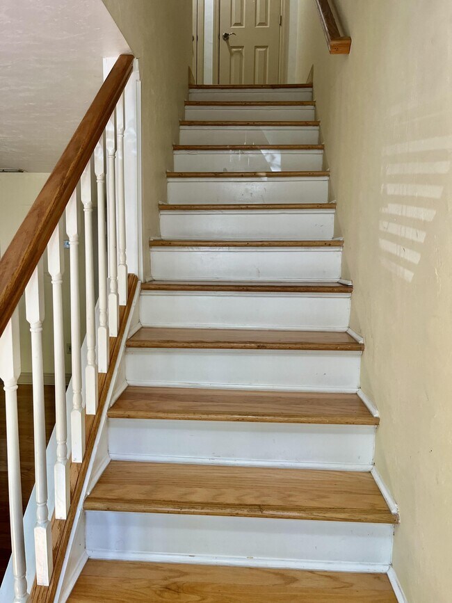 Photo - 9727 SW 52 Ln