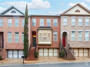Building Photo - 2117 Silas Way NW Rental