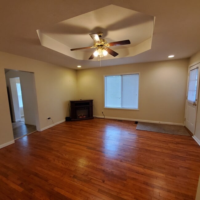 Photo - 328 Milton Ave Unit 328 # 1