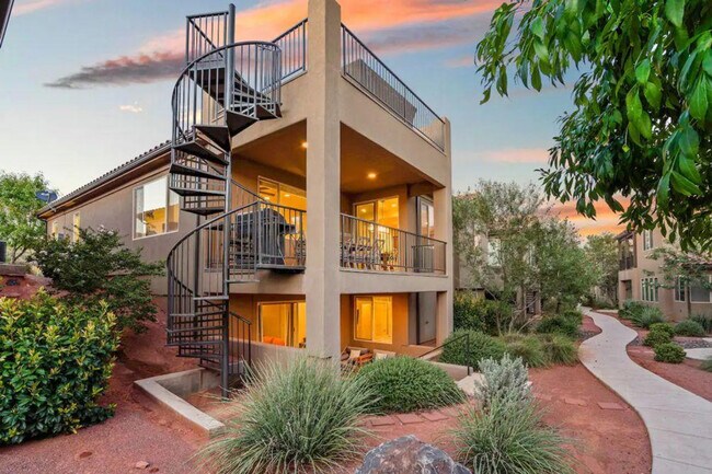 3800 Paradise Vlg Dr Unit SI ID1266189P
