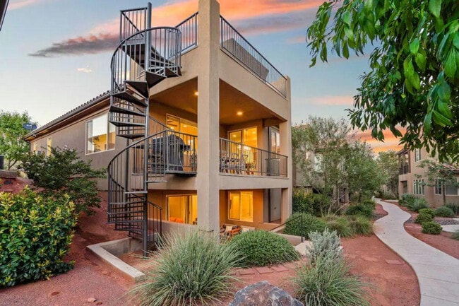 Photo - 3800 Paradise Vlg Dr Unidad ID1266189P