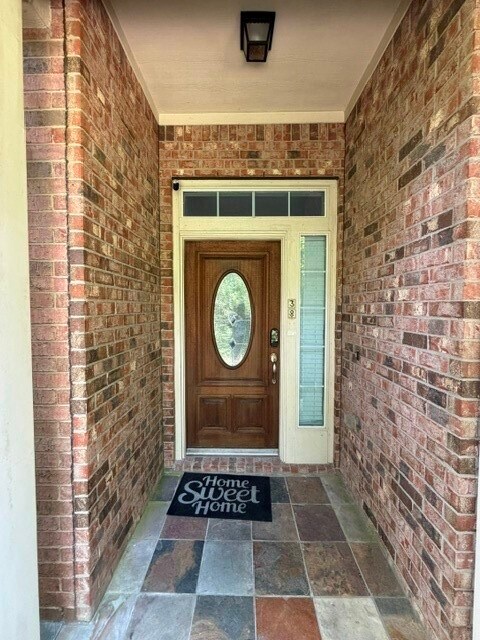 Photo - 38 Aria Ln
