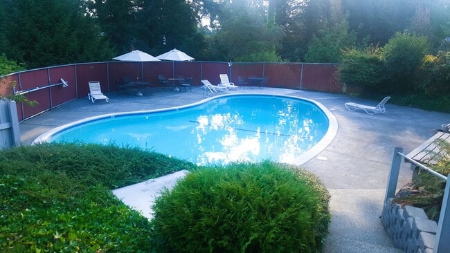 Photo - 924 Shorewood Dr