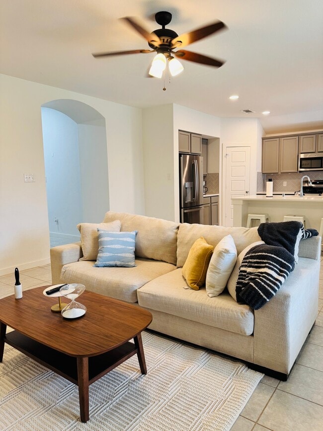 Photo - 8113 Wildwest Dr