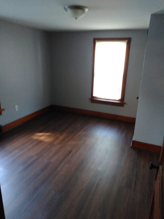Photo - 220 S Hugh St Unit A