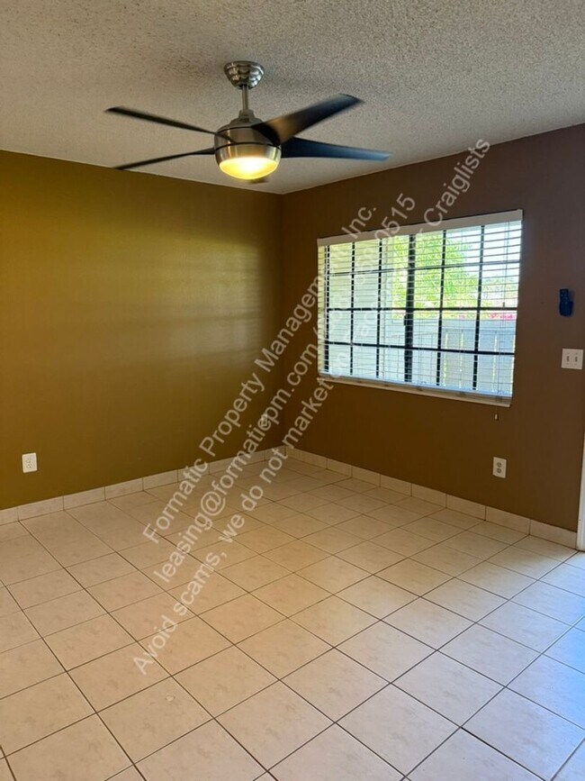 Photo - 91-1034-1034 Kaiau Ave Unit 9c