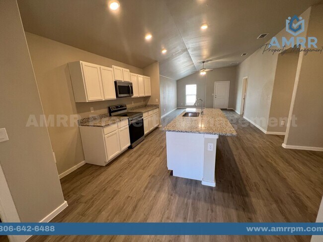 Photo - 2023 Kenwood Ave