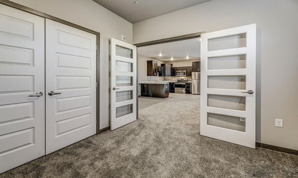 Pintail Ponds Apartment Homes