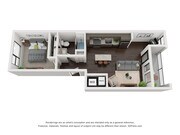 1B1B-A- Acadia