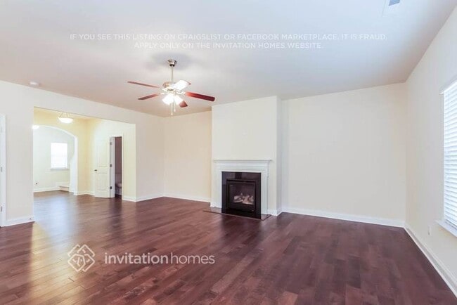 Photo - 6609 Pamela St