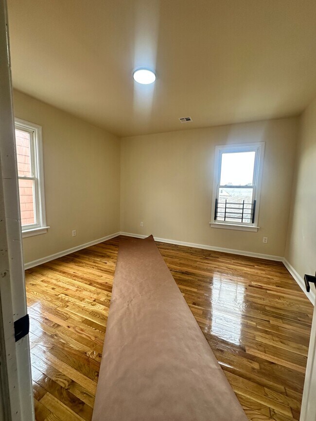 Photo - 144 Huntington Terrace Unidad 2L