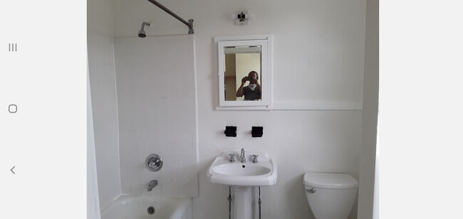 Photo - 100 Kraft Ave Unit 9