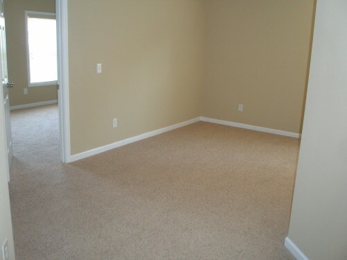 Photo - 5775 Weddington Dr