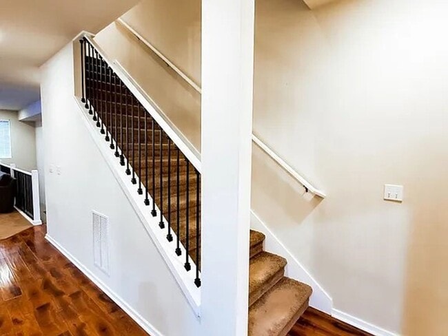 Photo - Beautiful Bothell Townhome