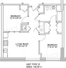 Plan G