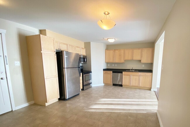 Photo - Centurion Estates