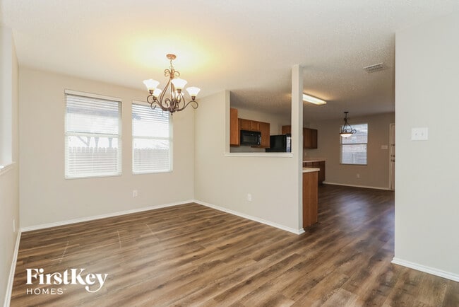 Photo - 8404 Plantain Ct