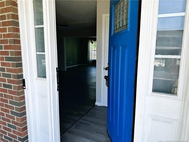 Photo - 1311 Shoshone Pl