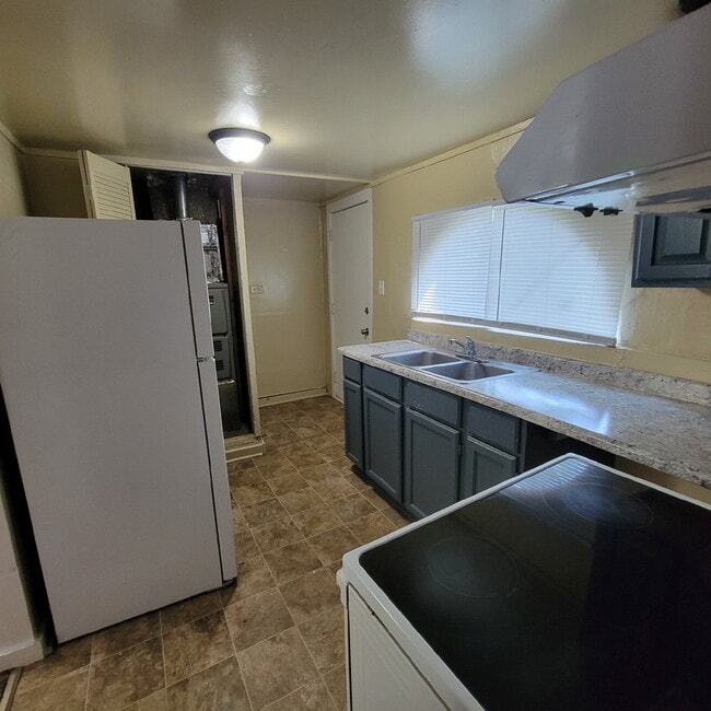 Photo - Near Southeast 3BR/2BA Home for Rent!
