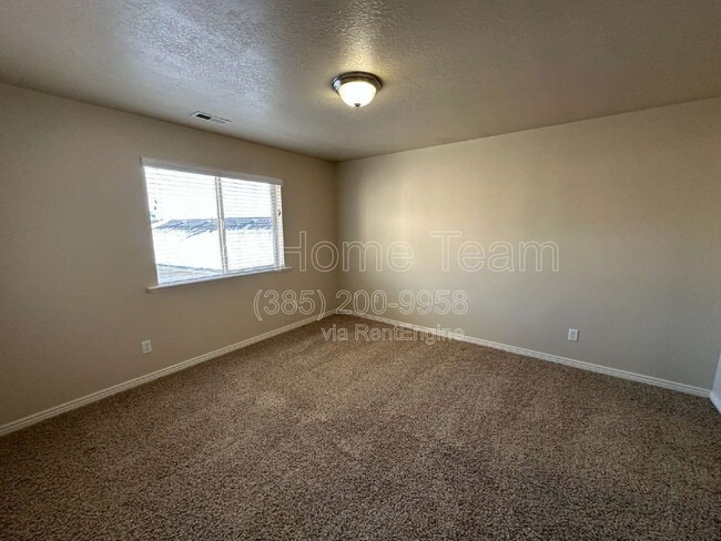 2510 Charleston Ave Unit A10