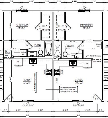 Photo - 415 9th St NE