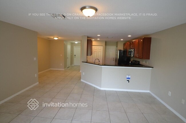 Photo - 9117 Chambers St