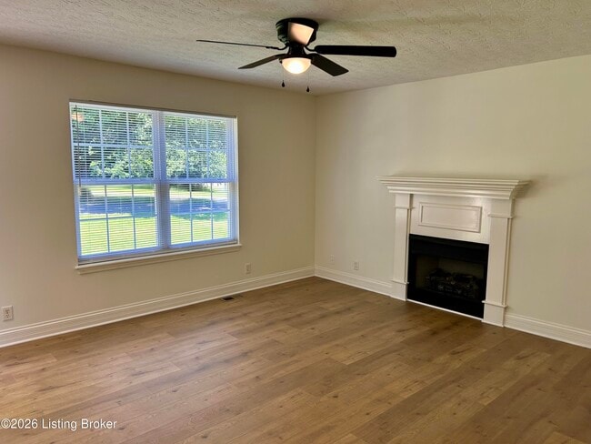 Photo - 4207 Blue Teal Pl