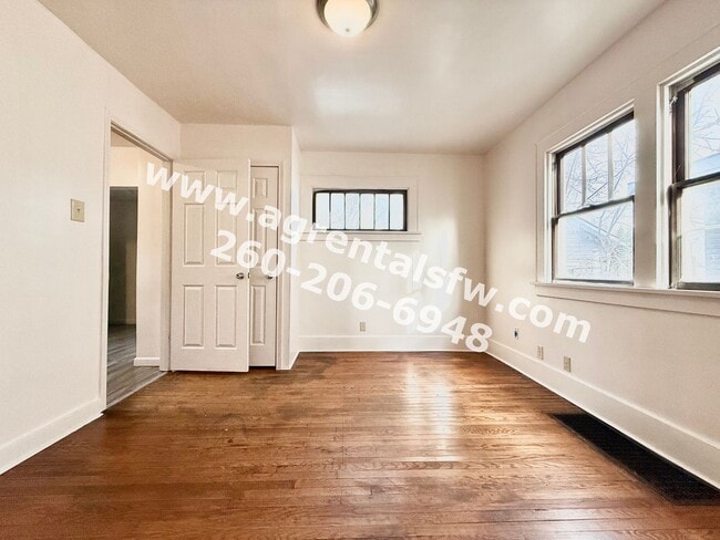 Photo - 4 Bedroom House