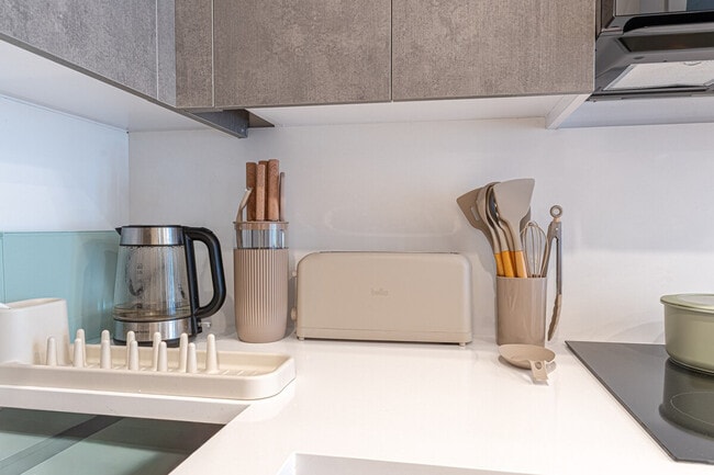 Photo - 242 Schaefer St Unidad SI ID1515248P