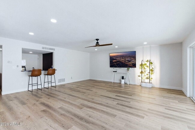 Photo - 1506 E Edgewater Dr