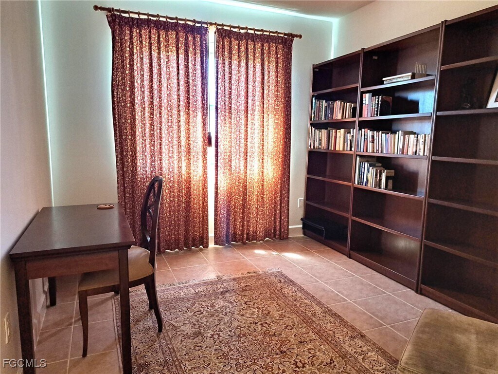 Photo - 11600 Court of Palms Unit 206