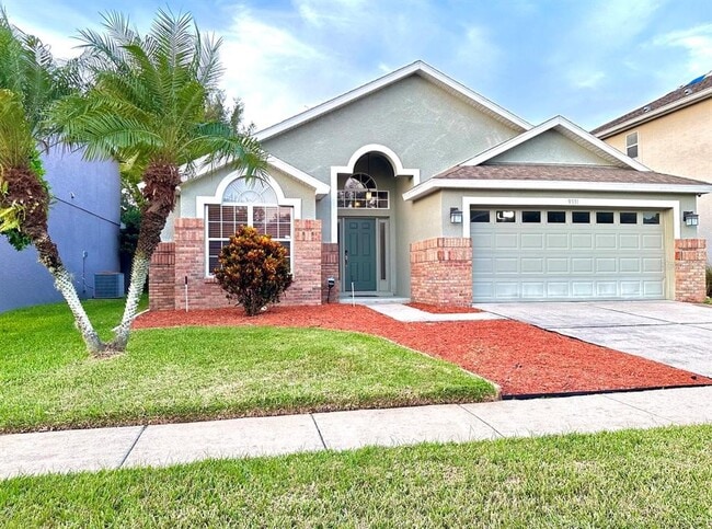Building Photo - 9331 Pecky Cypress Way Rental