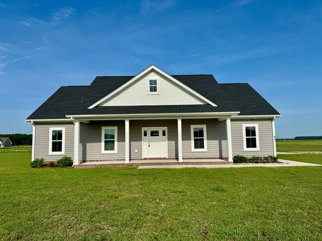Building Photo - 477 N Trotman Rd