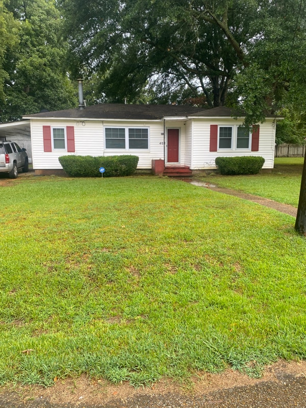 Photo - 409 W Jefferson St