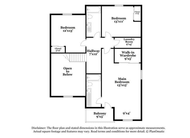 Photo - 9322 Winfrey Ave