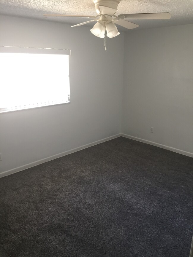 Photo - 2007 E Jefferson Street