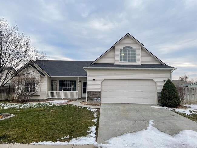 Photo - 1855 W Ridge Pointe Ave