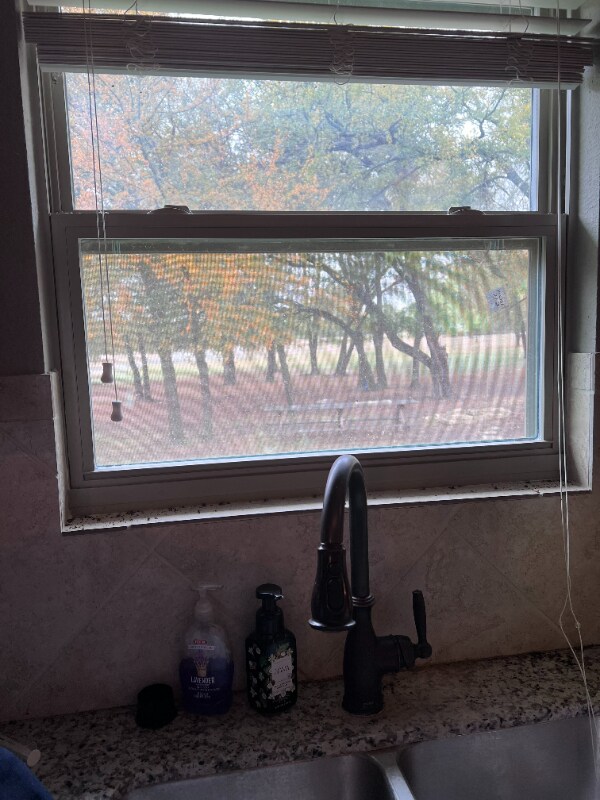 Photo - 102 Cedar Creek Dr