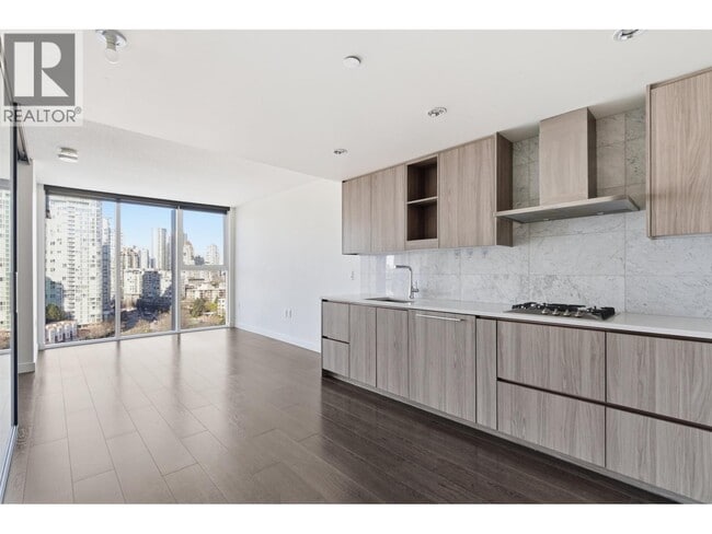 Photo - 87 Nelson St. Unité 1587