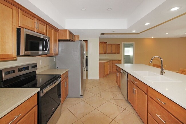 Photo - 1036 N Cypress Point Dr