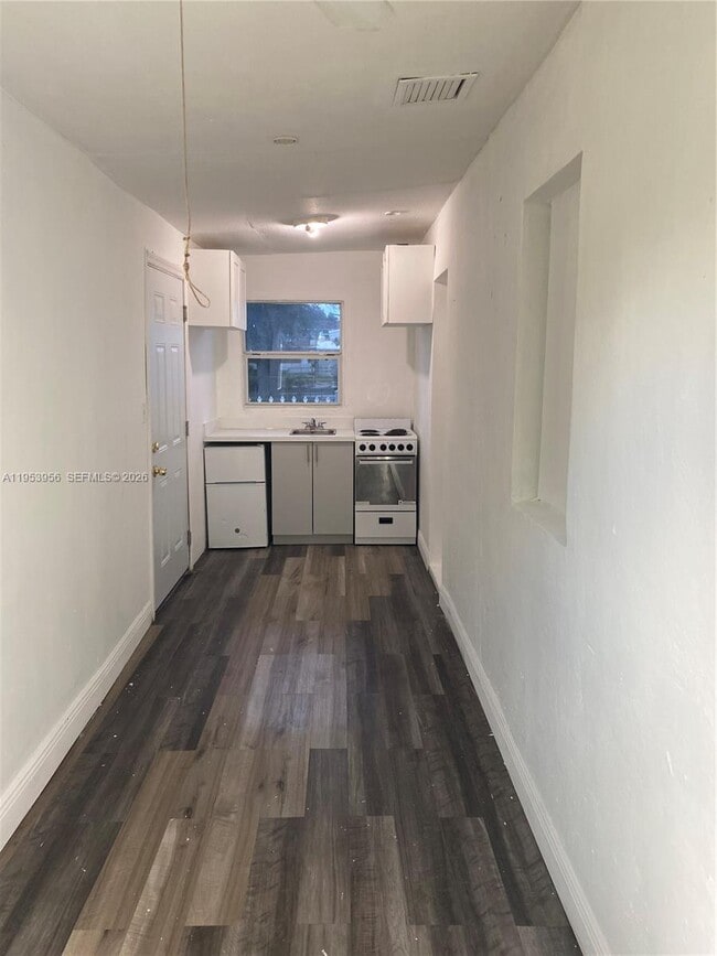 Photo - 1742 Ali Baba Ave Unidad 4