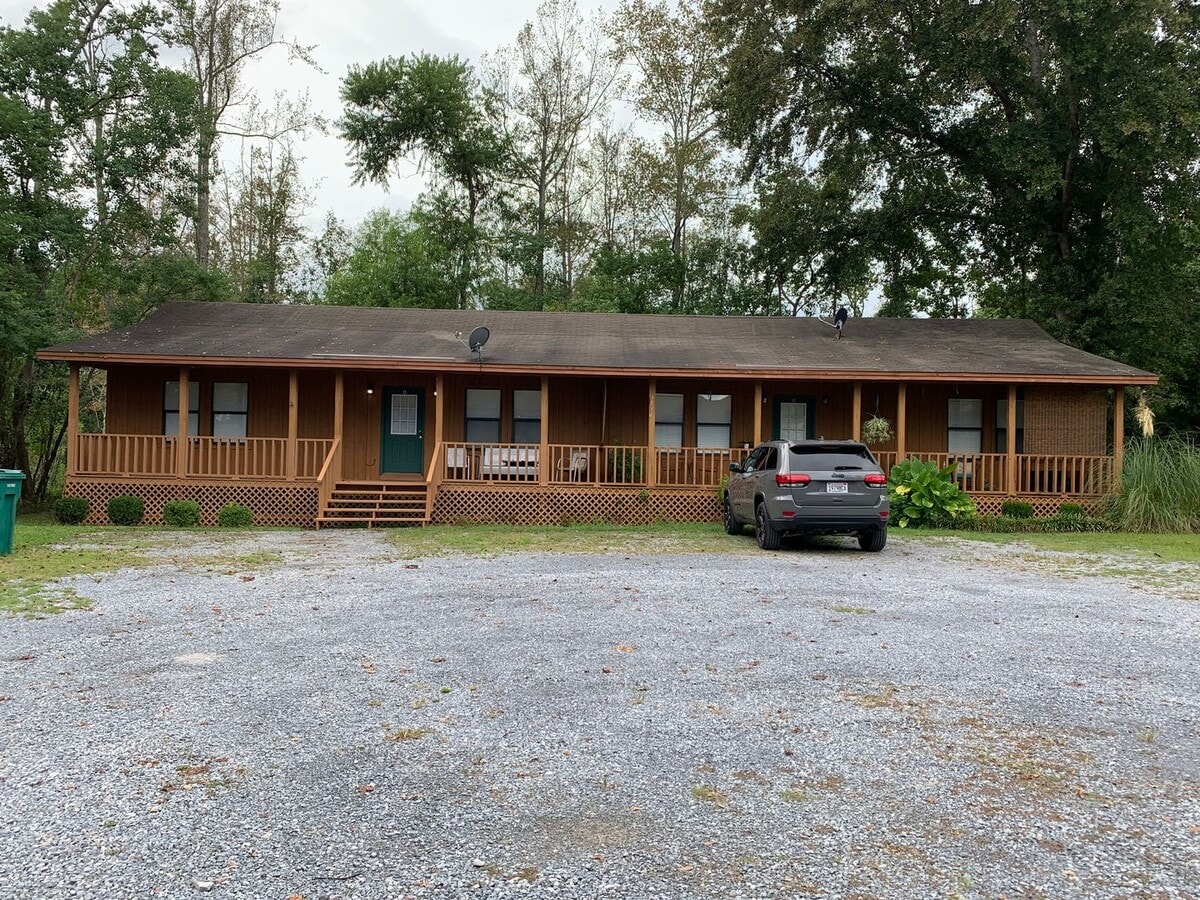 Photo - 3834 Browns Rd Unit 3834 B Browns Road