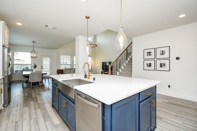 Photo - 23714 Sweeny Vly Dr