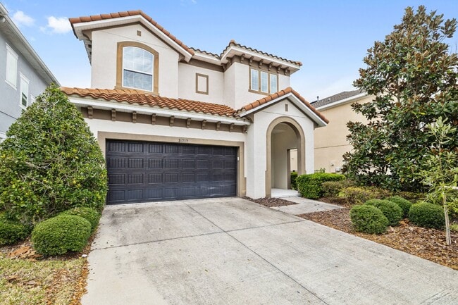 Photo - Stunning 4 Bed, 3.5 Bath Rental in Lithia, FL with 2414 Sq Ft!